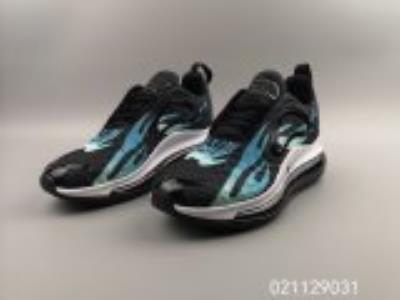 wholesale quality nike air max 720 model no. 7